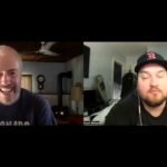 JETS SETTING: The Winnipeg Jets are in trouble