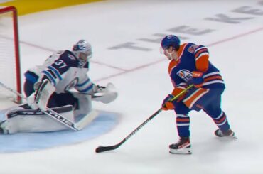 Yamamoto doubles up in 40 seconds! 💥💥