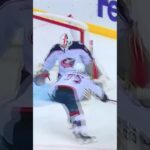 #43 Danton Heinen (6)