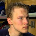 Nikita Soshnikov - March 9, 2016