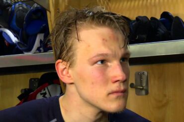 Nikita Soshnikov - March 9, 2016