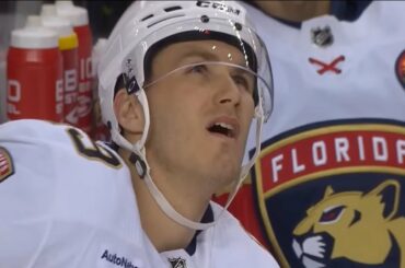 This is Aging Absolutely TERRIBLY..