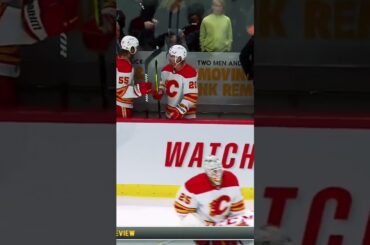 Not so fast there, equipment guy! 😆