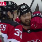 27.2: Slovenské akcie: Tomáš Tatar a spol | 🇸🇰 Highlights/Week