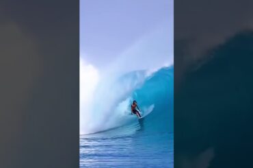 Craig Anderson at Kandui, Mentawai| #nobodysurf #surfing #rawdays