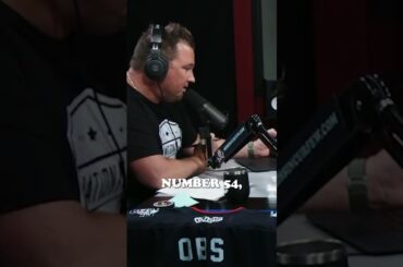 Who the hell is Dylan Samberg?