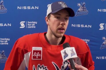 PRACTICE | Ashton Sautner