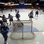 Nikolas Hurtubise | #ArretDeLaSoiree​ Maxi / Maxi #SaveOfTheNight​ -30/01/21