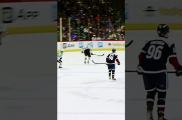 Don't be suspicious, don't be suspicious