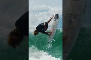 Upside Down Reverse / Liam O’ Brien