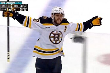 NO ONE should be surprised by this..