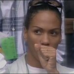 Wimbledon 1996 Compilation 1