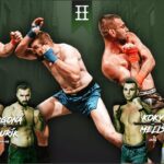 Králi Ulice II: Drgoňa vs. Ďurík, Koky vs. Meliš