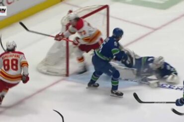 Can You Believe This?