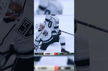 Yoga kings 🧘‍♂️👑