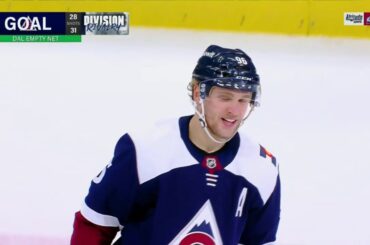 This Absolutely BLEW MY MIND..