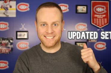 Sean Farrell 1st NHL Goal, Justin Barron Trade Bait, Dubois Trade Proposal Teaser & More