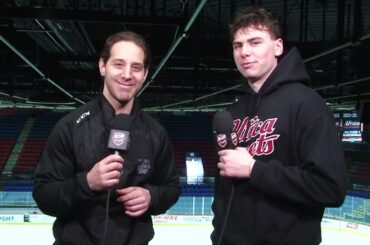 Simon Nemec | Indium Player Profile | March 26th, 2023