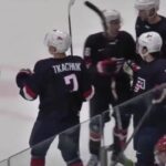 Top draft prospects on 2018 World Junior Championship rosters