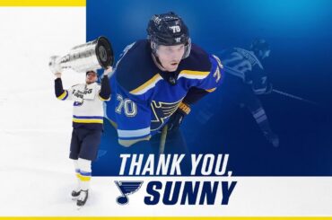 Thank you, Oskar Sundqvist