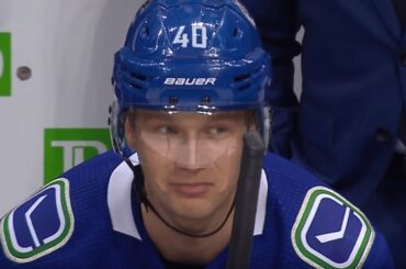 This is Genuinely SHOCKING..