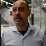 Schiller-Vasas HC-Vienna Capitals II 3-4 - értékelések