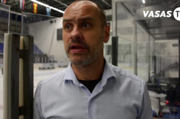 Schiller-Vasas HC-Vienna Capitals II 3-4 - értékelések