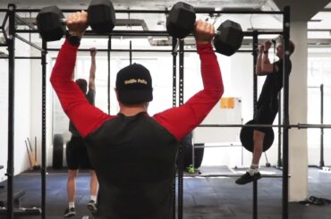 Sykkeellä 24.5.2022