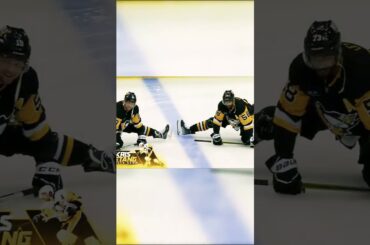 That's a lot of Letangs! 😍