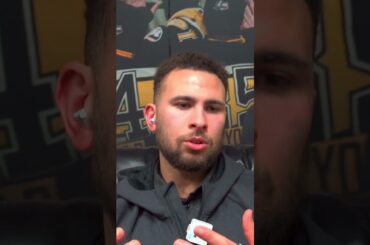 Dark side of the Winnipeg Jets