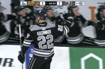 Evgenii Kashnikov | #JeuDeLaSoiree​​​​​​​​​​​​ / #HighlightOfTheNight​​​​​​​​​​​​ -22-10-21