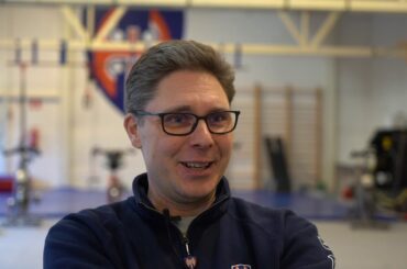 Kannattajat kysyy Tuomas Tuokkola vastaa