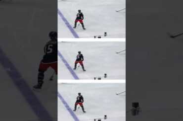 Kirill Marchenko breaks Columbus Blue Jackets rookie goals record in STYLE 🔥 | CBJ Today (4/3/23)