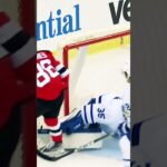 Back-to-back BEAUTIES from Samsonov! 😱