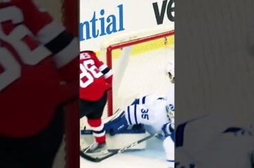 Back-to-back BEAUTIES from Samsonov! 😱