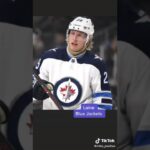 2018-19 Winnipeg Jets Where Are They Now