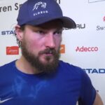 ZSC Lions - Genève-Servette HC | Update vom 08.12.2018