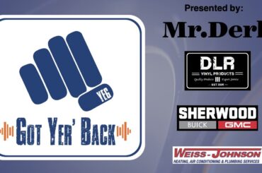 Oilers vs Kings Prep - Nick Bjugstad