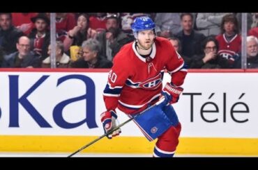 Joel Armia marque après 19 secondes