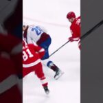 One 'Ell of a goal for Lars Eller!