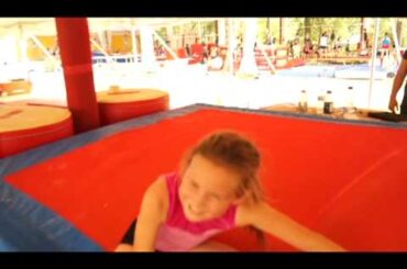 GymRep 2013 - Valérie Daoust - Français