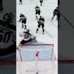 FILTHY toe drag 👀 👀