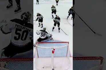 FILTHY toe drag 👀 👀