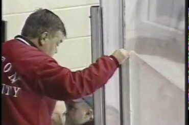 BM 2002-01-20 BC at BU game delay