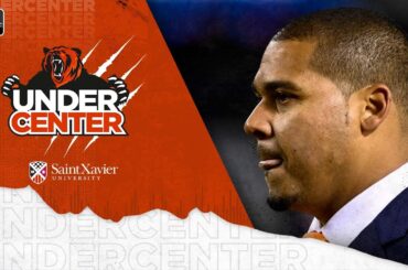 Did Chicago Bears GM Ryan Poles trade the No. 1 pick TOO EARLY!?