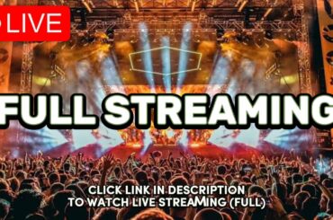 Derek Ryan LIVE at Glór Studio TheLIVE atre, Ennis, Ireland [FULLSHOW]