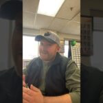 Edmonton Oilers Acquire Nick Bjugstad From The Arizona Coyotes