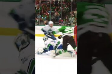 Welcome to Dallas, Evgenii Dadonov!