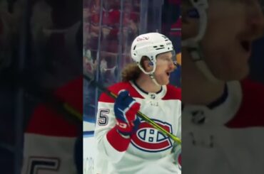 10/10 goal 10000/10 CELLY 👈👉👆👇