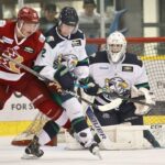 Bruins Reach 60 Wins, BCHL May Leave Hockey Canada, NHL Headed to Australia